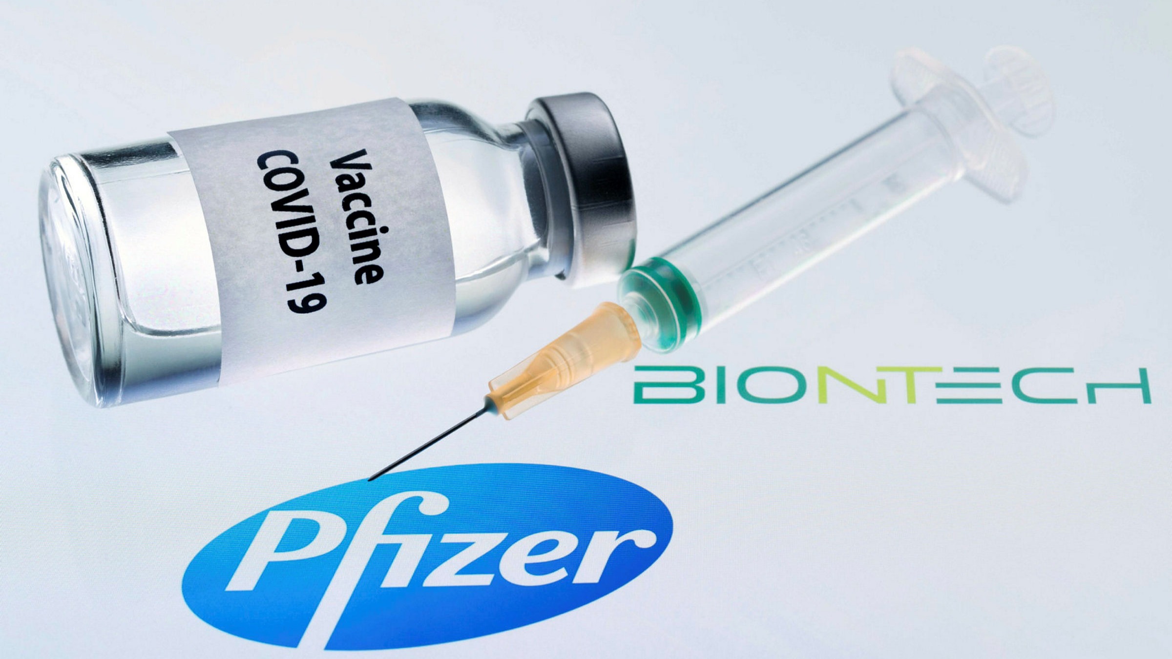 ‘2 miliardë doza vaksine’/ BioNTech prezanton objektivin për 2021