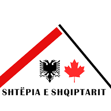 “Shtëpia e shqiptarit” mbledh shqiptarët në Toronto
