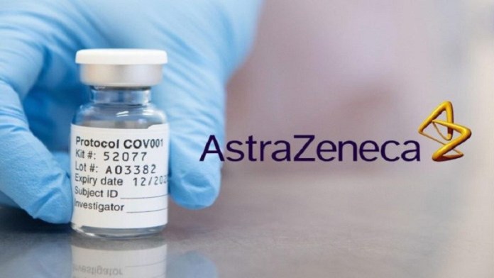 Çfarë po ndodh me vaksinat e AstraZeneca-s? Flasin mjekët në Diasporë