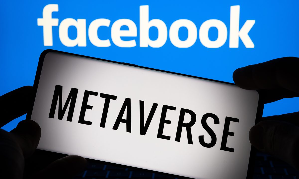 Facebook ndryshon emrin në Meta – çfarë qëndron prapa emërtimit të ri?