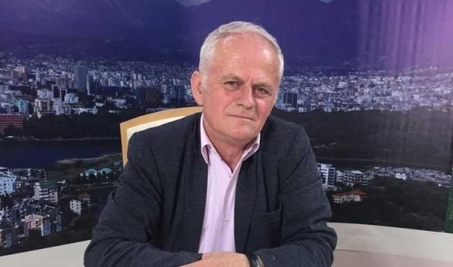 Politika shqiptare e çoroditur – Nga Behar GJOKA