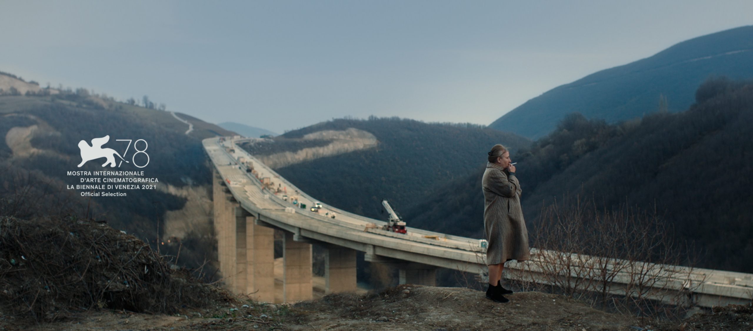 “Vera Andrron Detin” fiton çmimin kryesor në Festivalin Ndërkombëtar të Filmit në Tokio