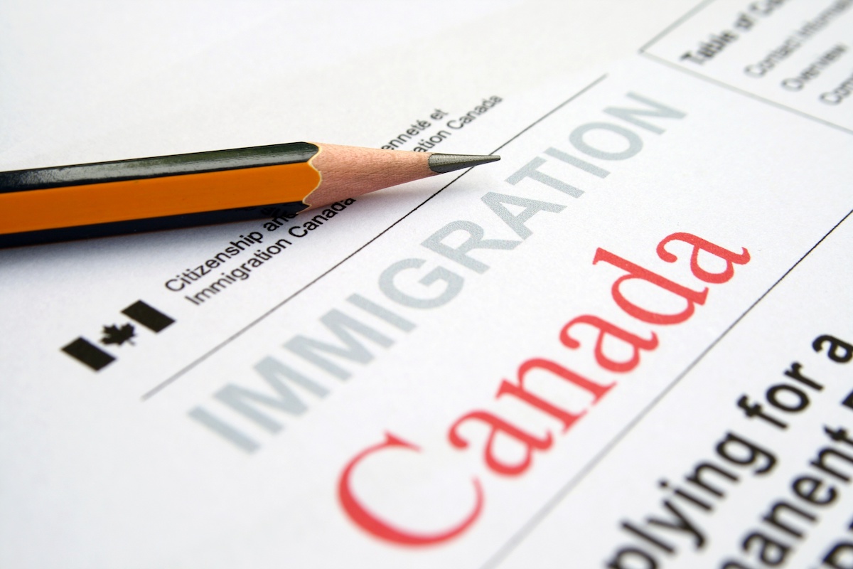 Kanadaja shpall masat të reja për kohën e përpunimit të dosjeve të emigracionit dhe numrin e pranimeve