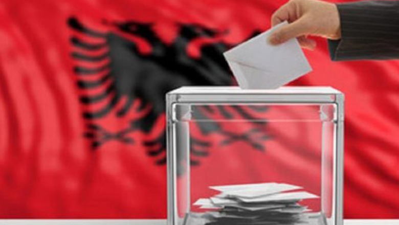 Emigrantët nuk votuan, Shoqata ‘Diaspora për Shqipërinë e Lirë’ çon në Kushtetuese ’25 Prillin’