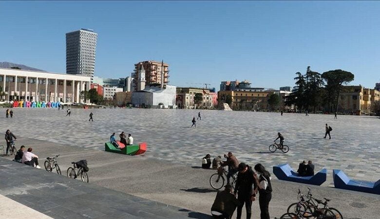 Shqipëria po plaket me shpejtësi nga emigrimi