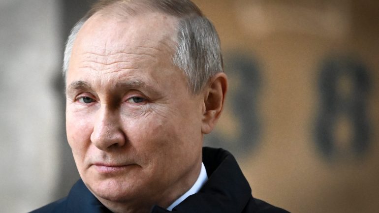 6 kërkesat e Putinit për t’i dhënë fund luftës në Ukrainë