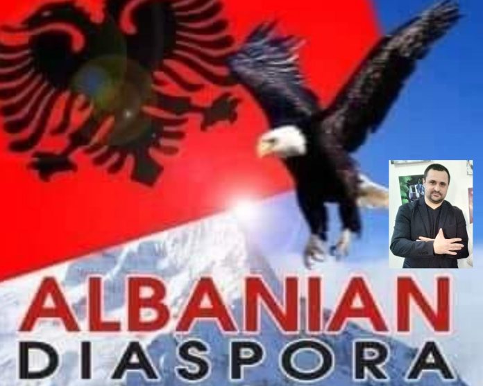 Shqiptarët e Ukrainës, thirrje: Kërkojmë ndihma humanitare!