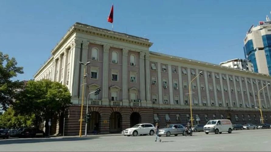 Asnjë kandidat për president, dështon raundi i parë për kreun e shtetit në Shqipëri