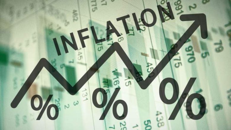 Inflacioni në 2023, ekspertët: Më e keqja nuk ka ardhur ende!