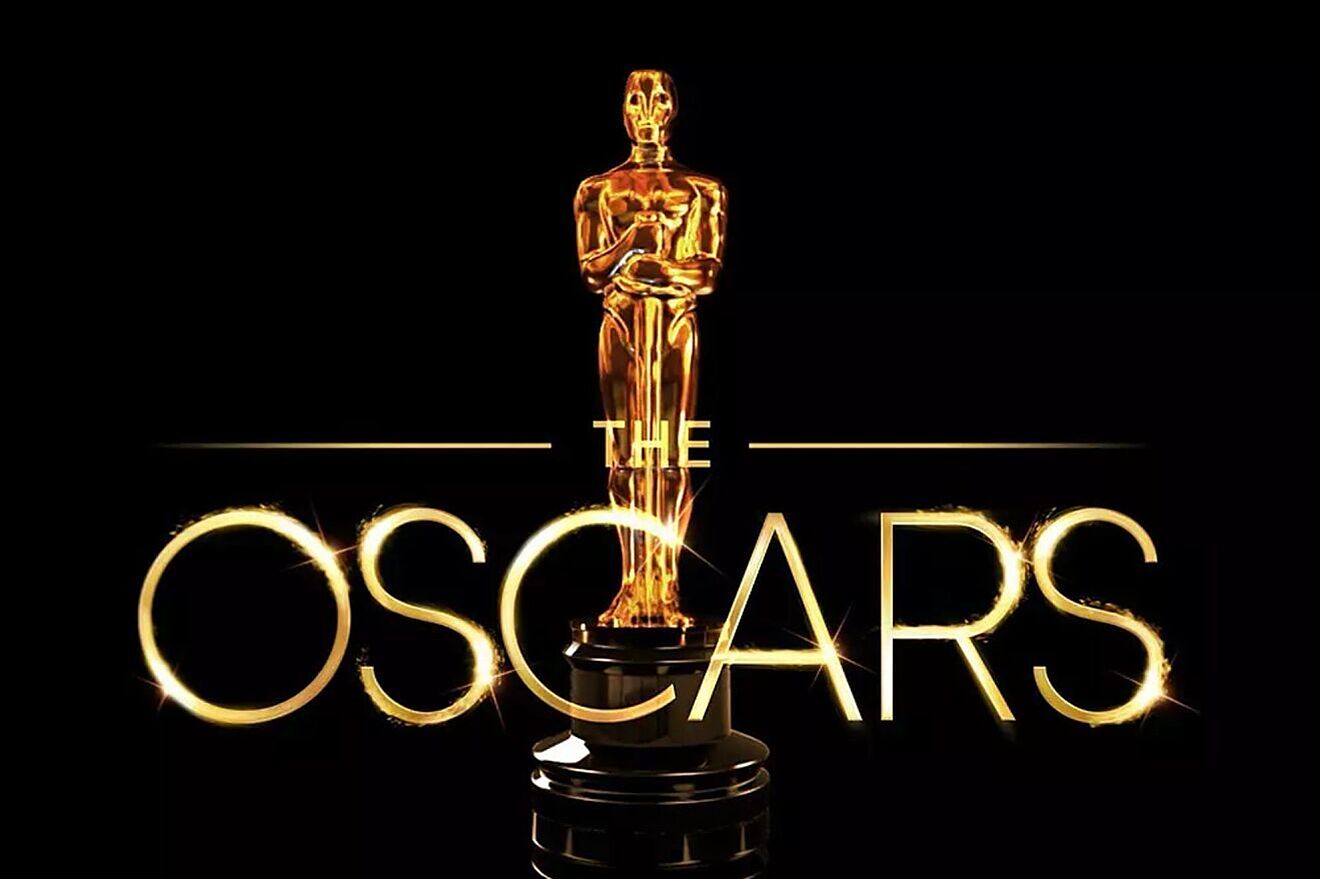Nesër ndarja e çmimeve “Oscar“ 2023, lista e filmave të nominuar