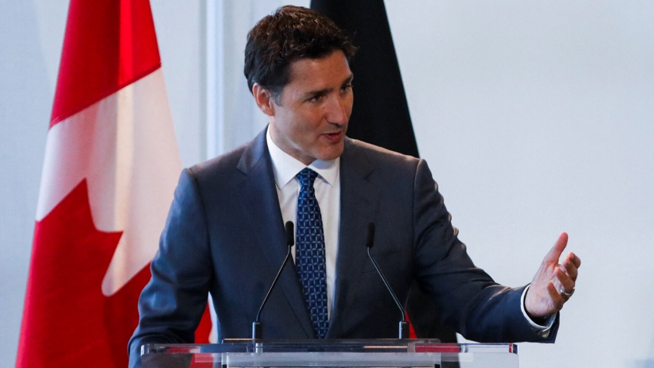 Kanadaja nis hetimet për ndërhyrjen e Kinës në zgjedhjet e saj
