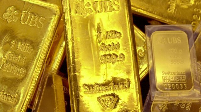 KANADA/ Vidhen shufra ari me vlerë mbi 22 mln dollarë në aeroportin e Torontos