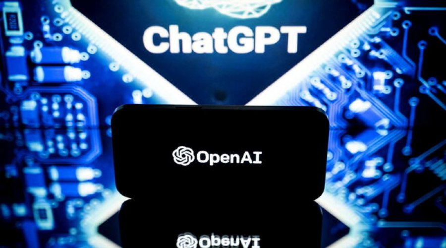 ChatGPT/ A është inteligjenca artificiale si një qenie njerëzore (dhe pse është e frikshme)