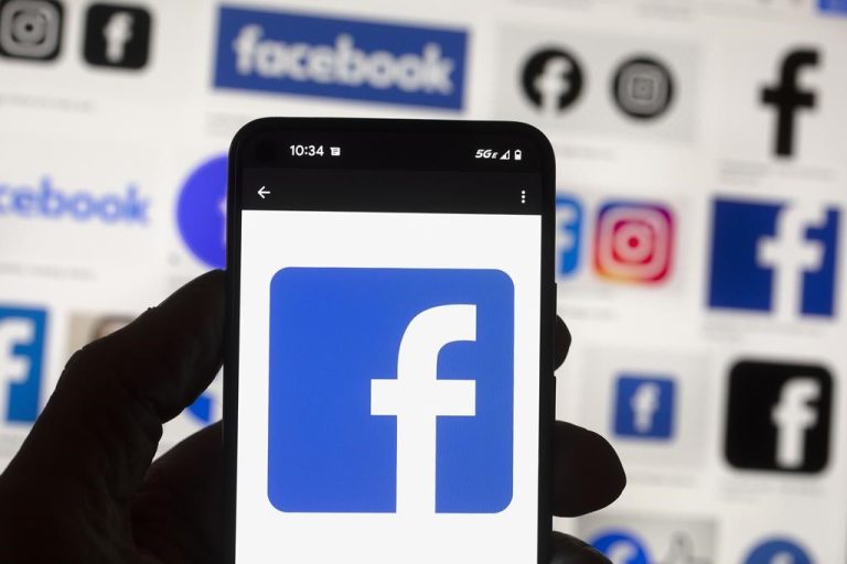 Senati miraton projektligjin, Facebook dhe Instagram kufizojnë lajmet në Kanada