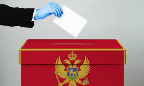 Zgjedhjet në Mal të Zi, shqiptarët fitojnë 6 mandate