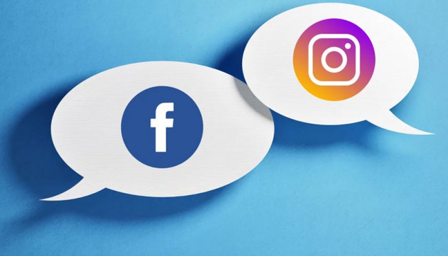 Kanadaja ndalon reklamat në FB dhe Instagram, pas mosmarrëveshjeve për publikimin e lajmeve