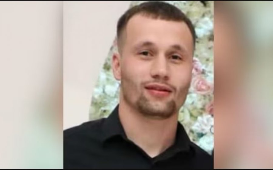 Ottawa/ Vritet i riu shqiptar në Kanada, policia nis hetimet