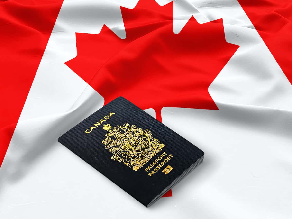 Kanadaja shpall planin e Imigracionit për vitet 2024-2026