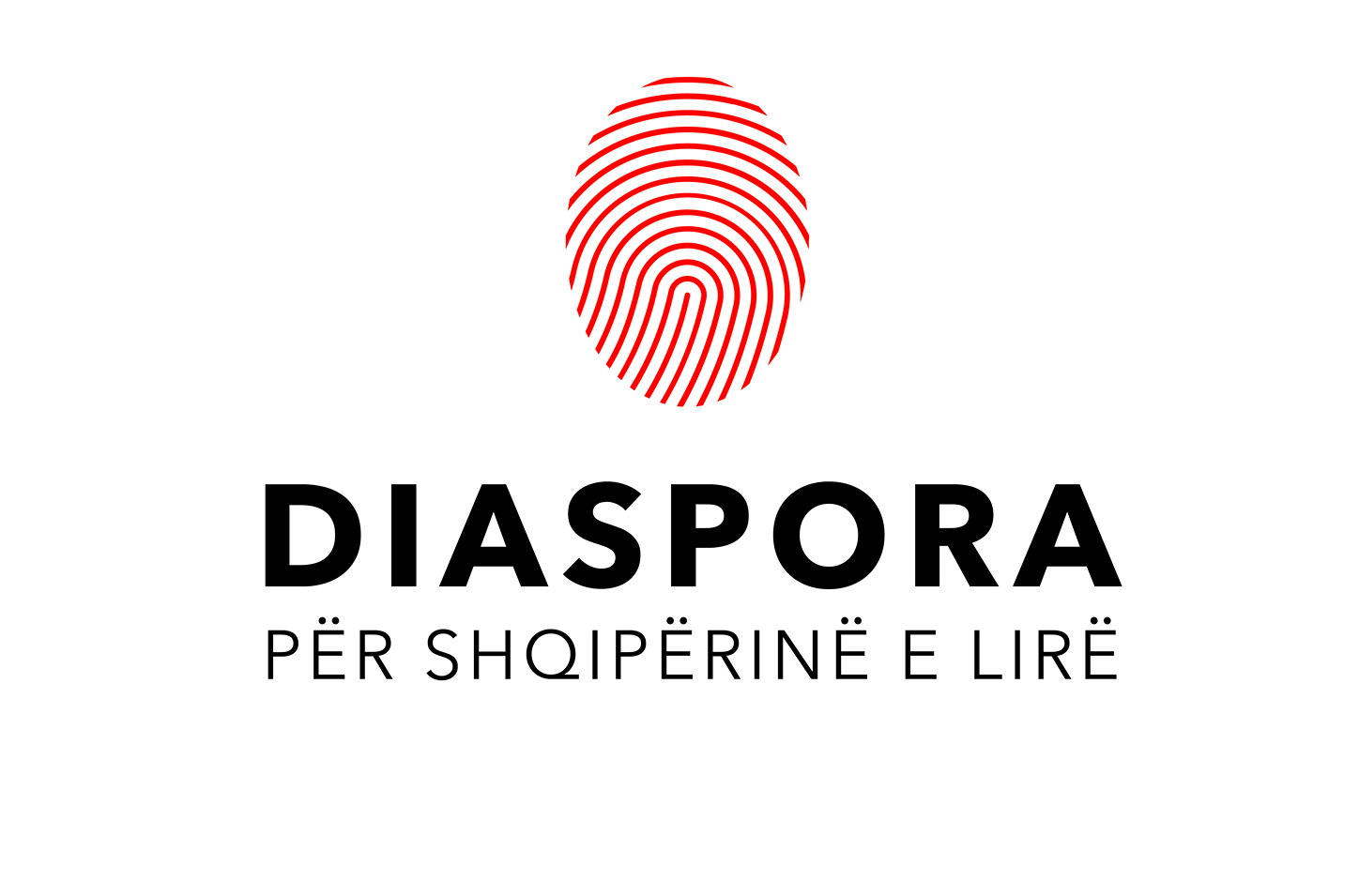 “Diaspora për Shqipërinë e Lirë” gati draftin për Kuvendin e Shqipërisë mbi miratimin e projektligjit të Votës së Diasporës