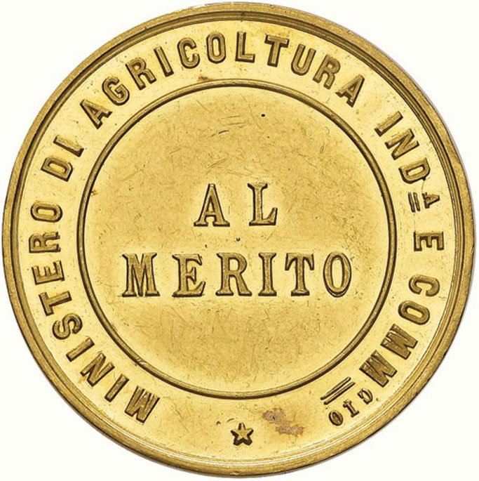 (1938)/ Kur parlamenti shqiptar miratoi projektligjin për dhënien e medaljes së meritës për fermerët e vendit të tij