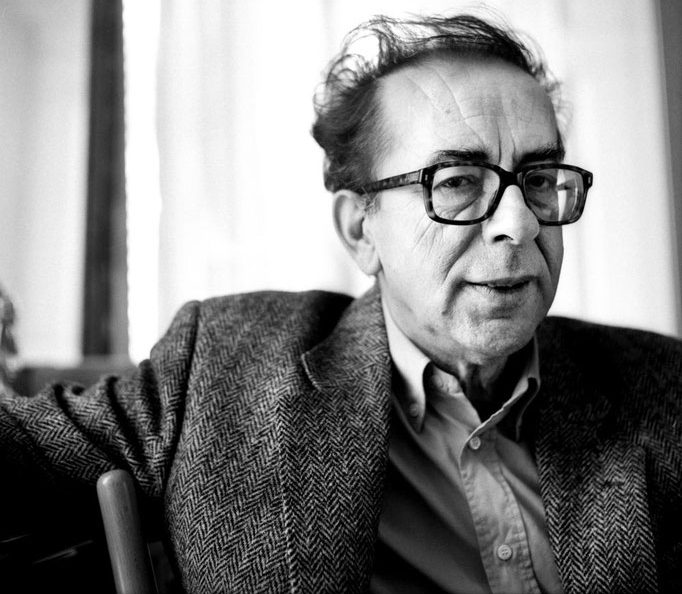 (1989)/ Intervista me Ismail Kadare në Milano për librin “Kush e solli Doruntinën?” dhe një mesazh për Kosovën