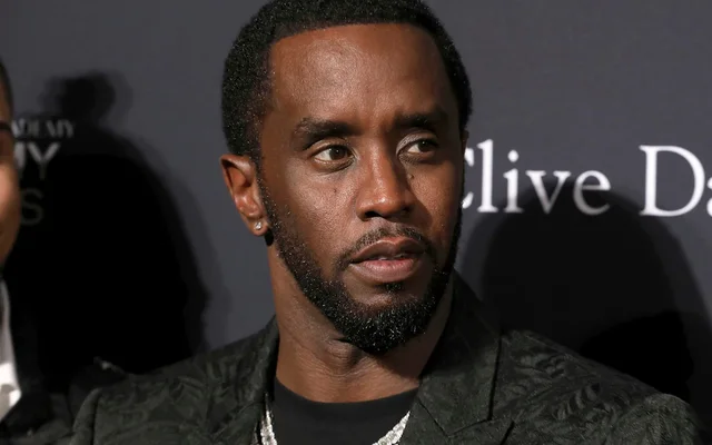 Skandali me P. Diddy-n: Çfarë po ndodh me akuzat për trafikim seksual?