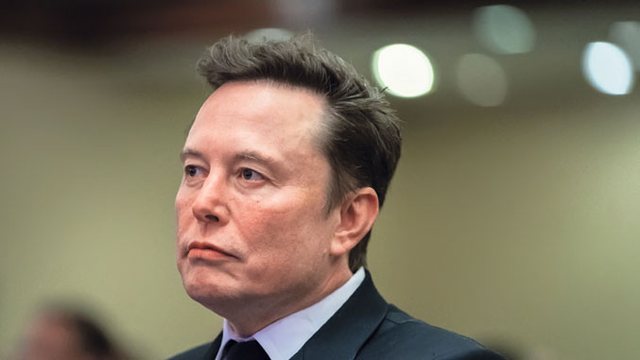 ​Kanadezët nënshkruajnë peticionin “për t’i hequr shtetësinë Elon Musk”