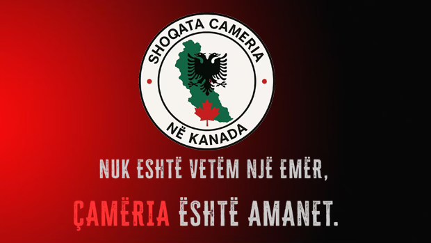 Toronto/ Promovohet në zemër të diasporës Shoqata “Çamëria në Kanada”