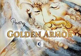 Inga Zhghenti: The poetry of Escalations by Armenida Qyqja