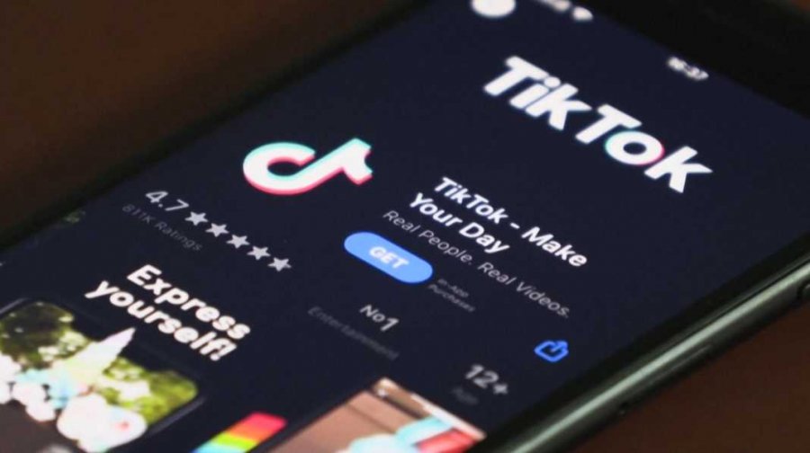 Kanada forcon presionin ndaj TikTok: Mbrojtja e fëmijëve në qendër të vëmendjes