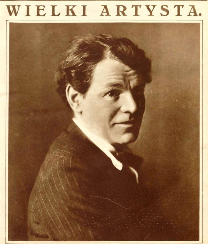(1921) / “A morët pjesë në Luftën Botërore ? — Po, nga ana gjermane, dhe unë isha aty që në fillim.” — Intervista me Aleksandër Moisiun