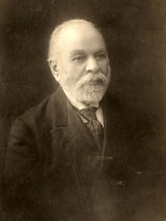 The Morning Post (1913) / E ardhmja e Shqipërisë — Intervistë ekskluzive me Ismail Bej Qemalin në Londër
