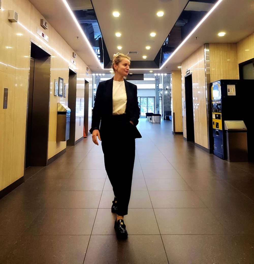 Albanian Montreal Press, tetë vite zë shqiptar në zemër të Kanadasë