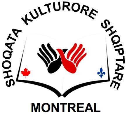 KANADA/Shoqata Kulturore Shqiptare në Montreal: 10 vite në shërbim të komunitetit shqiptar