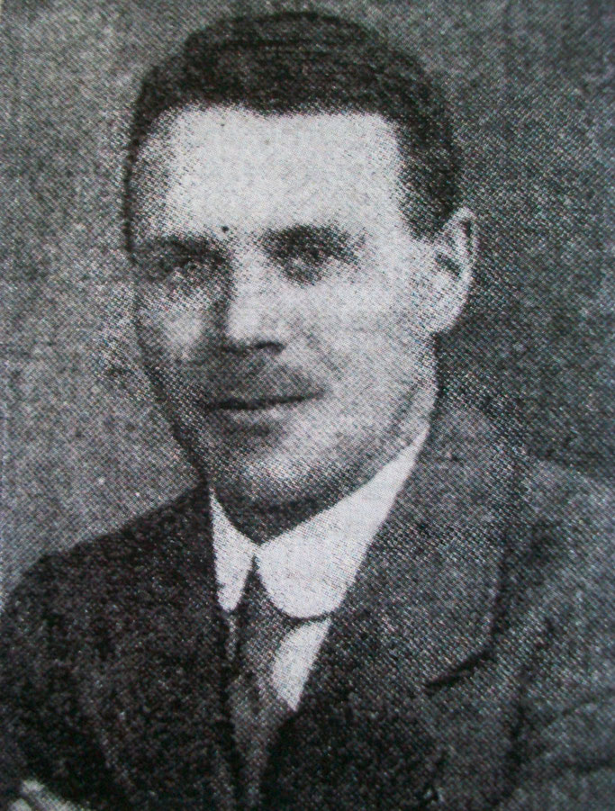 Rrëfimi i botanistit britanik Herbert Cowley më 1930 : “Përmes Shqipërisë së paeksploruar. — Bimë të rralla në një territor të ri.”