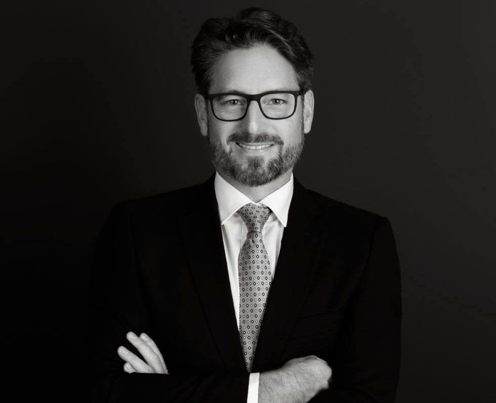 Njihuni me Kyle Seeback: Deputeti kanadez që mbështet komunitetin shqiptar