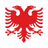 Shqipëri Icon