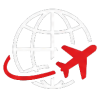 Diasporë Icon
