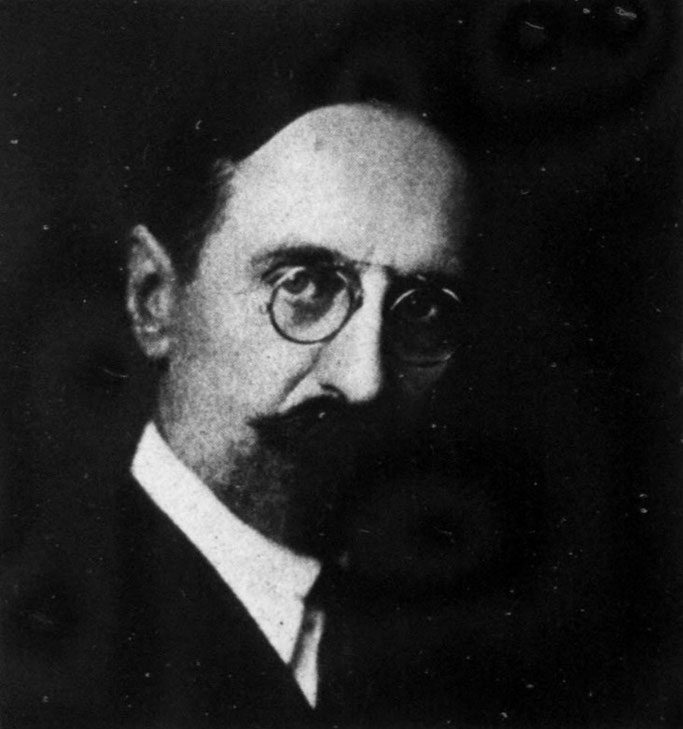 George Post Wheeler, ambasador i SHBA-së në Shqipëri (1934) : “Shqipëria dhe burrat e shqiponjës…”