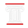 Kulturë Icon