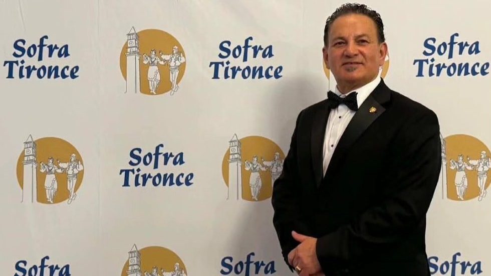 Sofra Tironce/ Edicioni i Pestë -Një festë e traditës, nostalgjisë dhe shpirtit “tironc“
