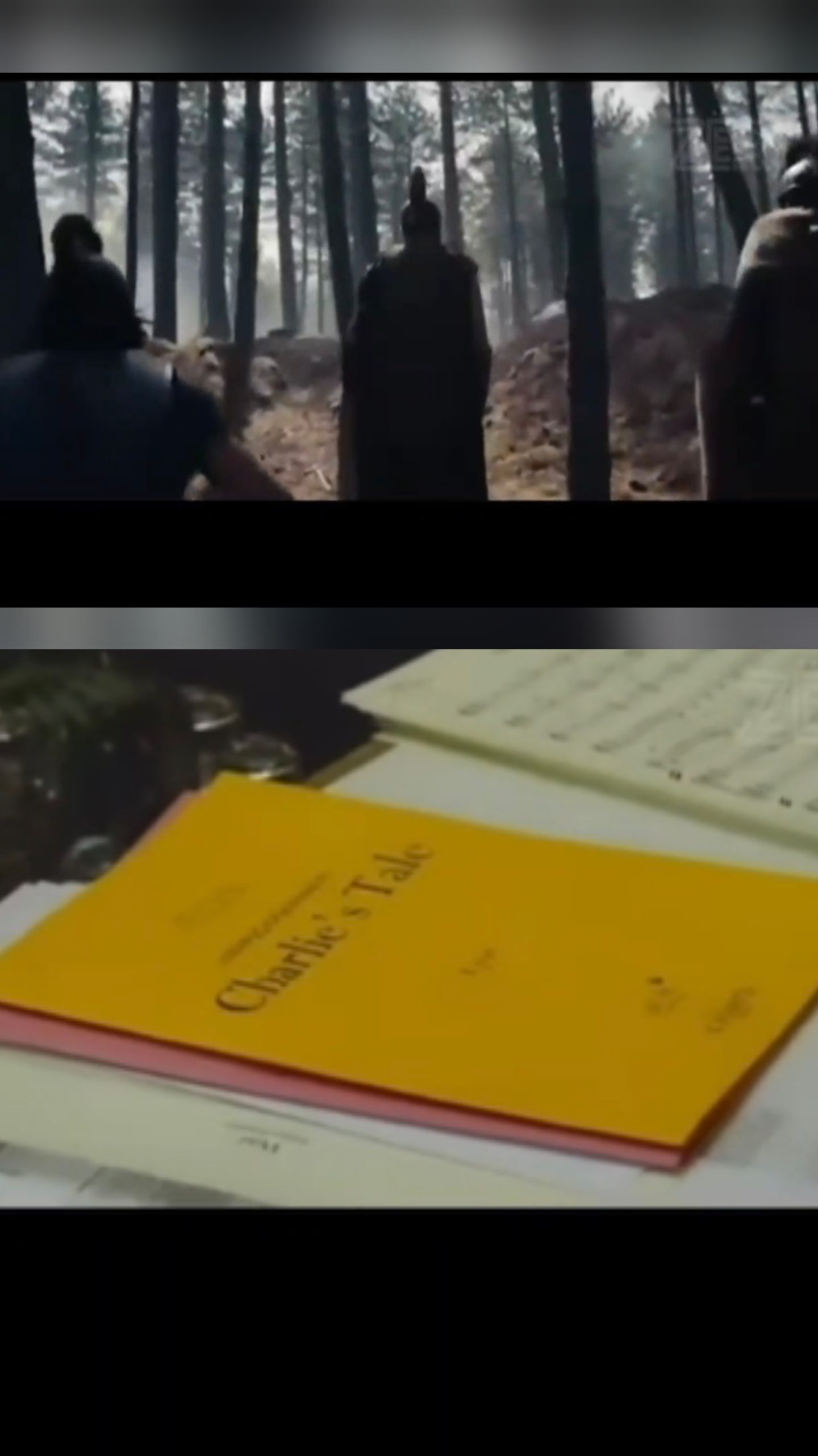Hollivudi zbulon Shqipërinë: Polifonia popullore shqiptare në kolonën zanore të “The Odyssey”