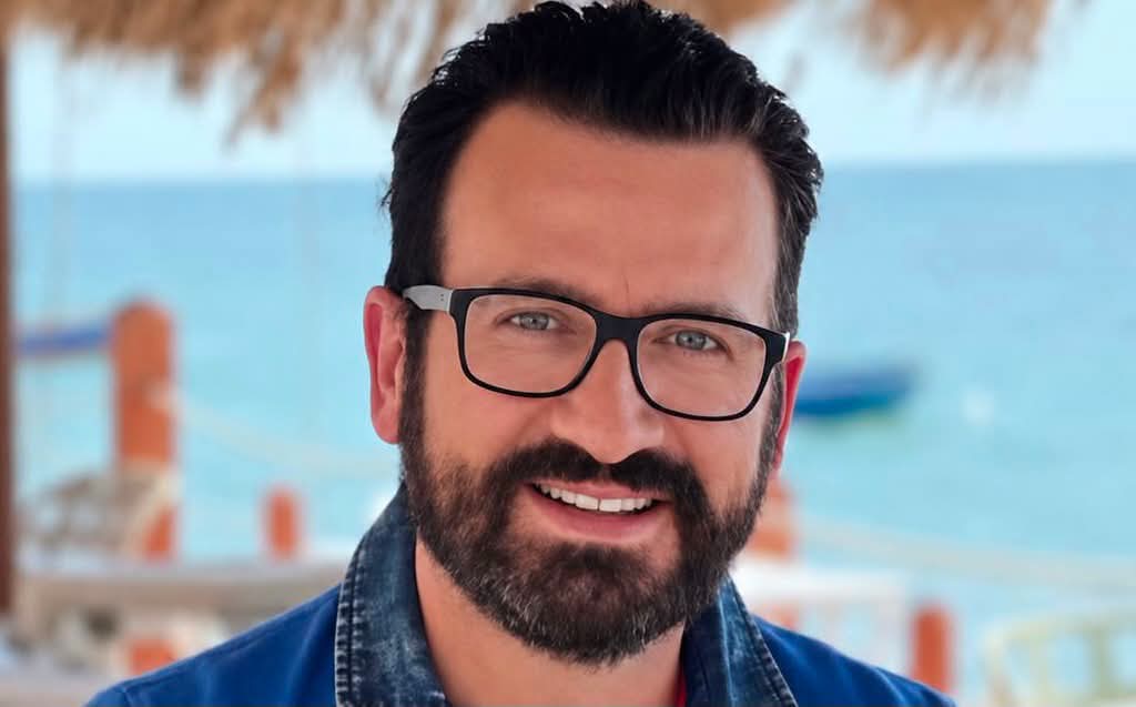 Metamorfoza agresive e burrave shqiptarë dhe gangsterizmi si stil jetese – Nga Kreshnik Spahiu