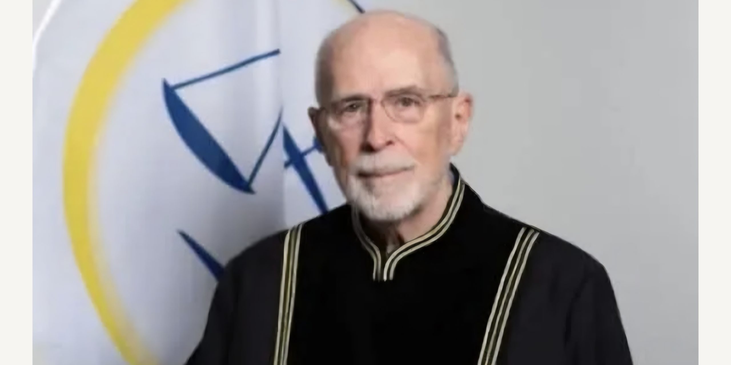 Kush është Charles Smith, amerikani që dënoi me 81 vjet burgim katërshen e UÇK-së