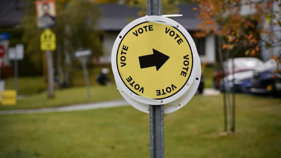 Zgjedhjet në Québec – një demonstrim i shkëlqyer i një demokracie funksionale – Nga Prend Tanushi